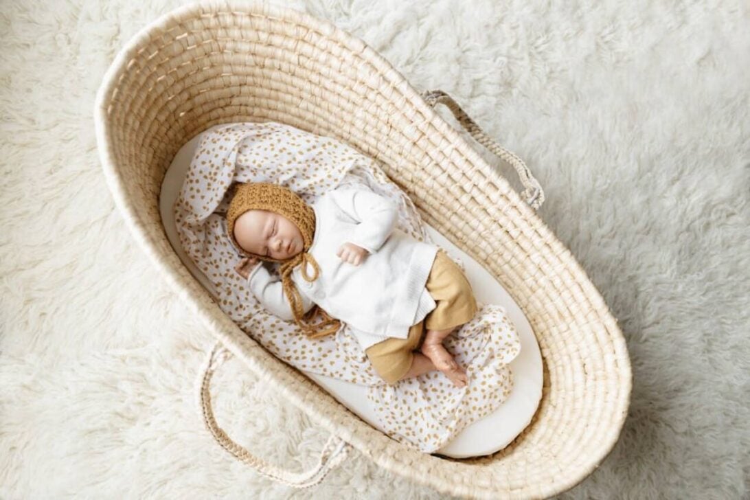 Bebê Reborn