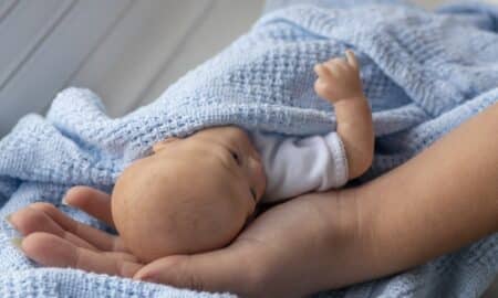 Bebe Reborn
