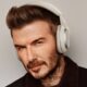 Beckham