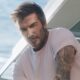 Beckham.