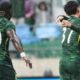 Beijing Guoan