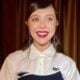 Bel Powley.