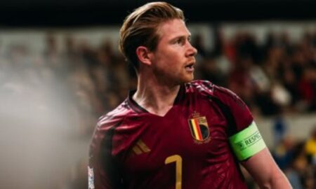 Belgica
