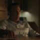 Ben Affleck The Accountant 2