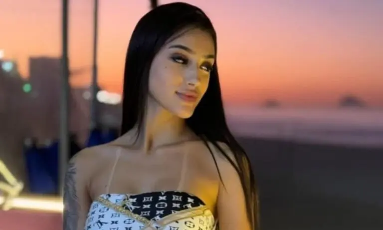 Bia Miranda