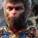 Black Myth: Wukong