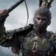 Black Myth: Wukong