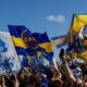 Boca Juniors