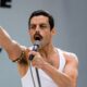 Bohemian Rhapsody