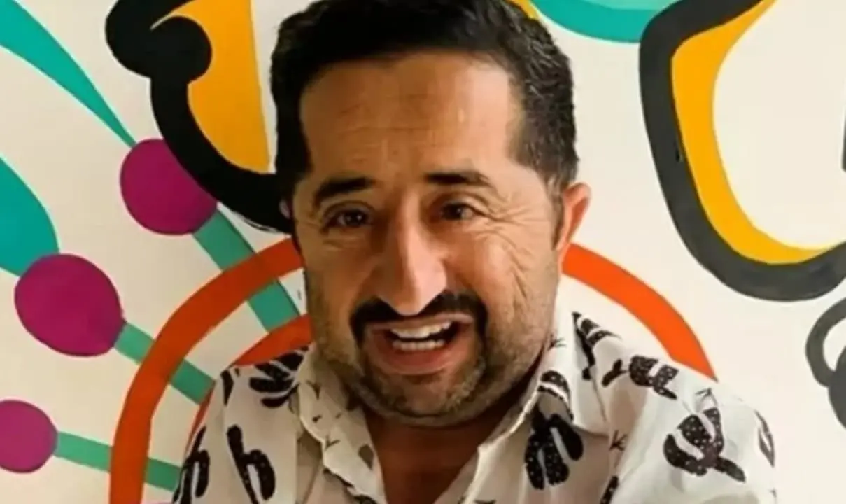 Bolachinha