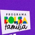 Bolsa Familia