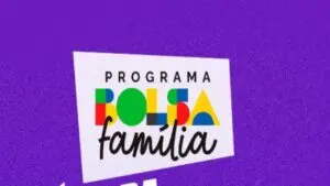 Benefícios do Bolsa Família se ajustam: veja as regras e valores para suporte às famílias