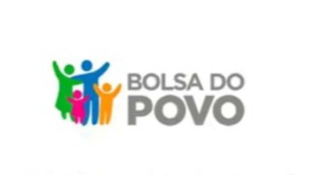 Guia completo do Bolsa do Povo com repasses de até R$ 2.400 em São Paulo