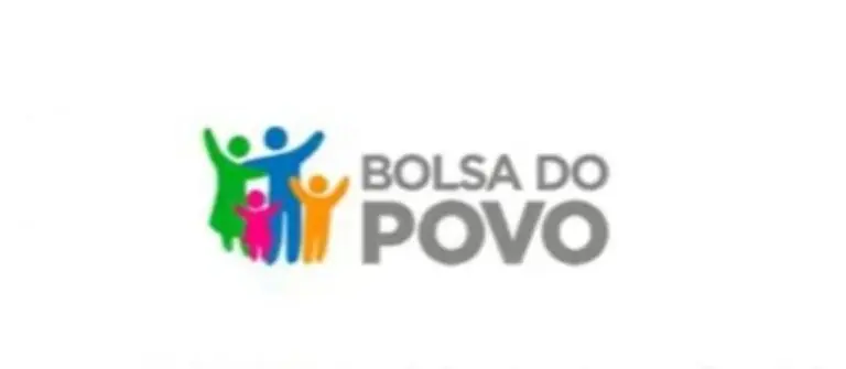Bolsa do povo