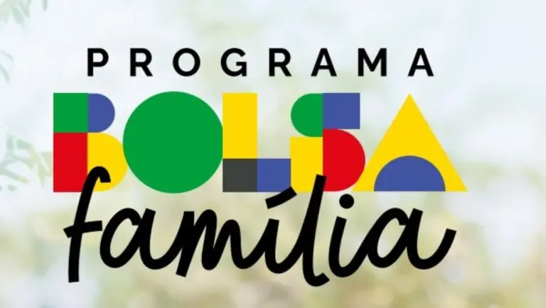 Bolsa família
