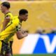 Borussia