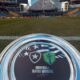 Botafogo x Seattle