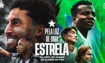 Botafogo