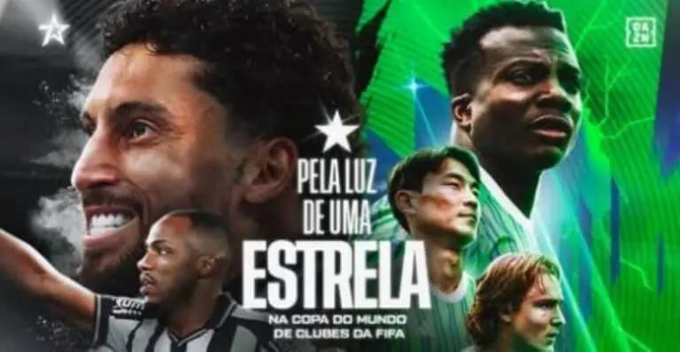Botafogo