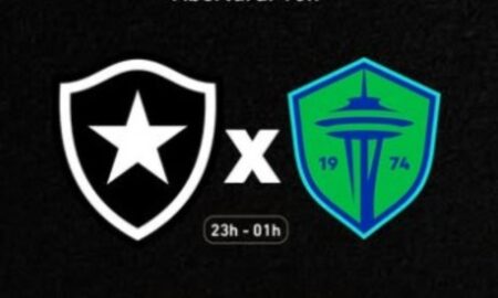 Botafogo FR