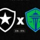 Botafogo FR
