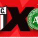 Botafogo SP x Chapecoense