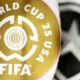 Botafogo escalação confirmada