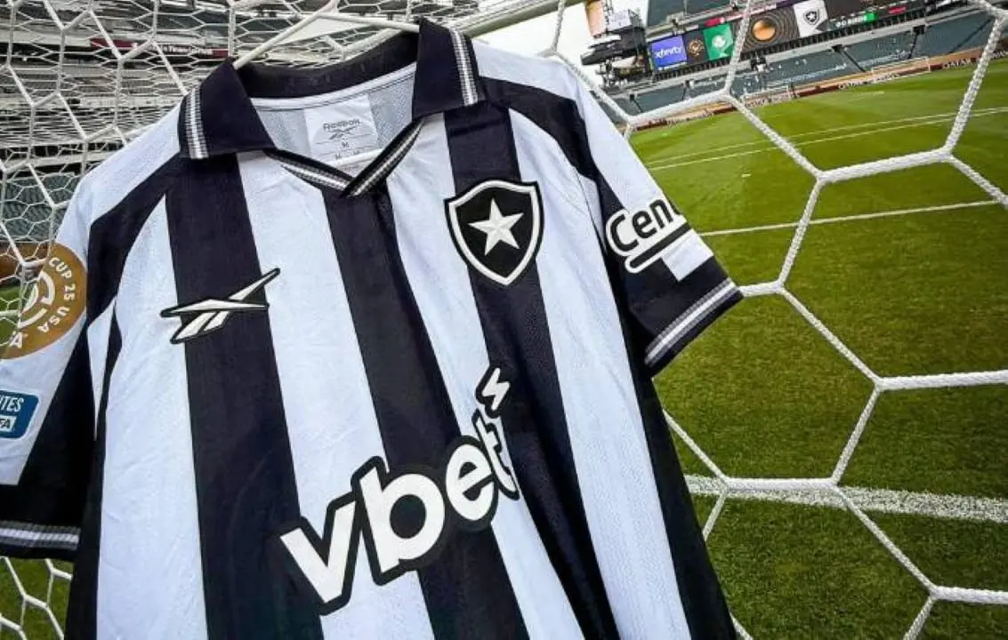 Botafogo