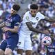 Botafogo ganha de 1 x 0 do PSG