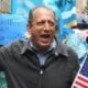 Brad Lander USA