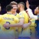 Brasil Volei