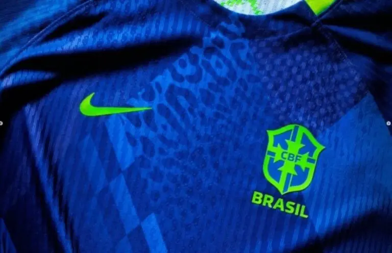 Brazil vs. Paraguay: Where to watch the crucial 2026 World Cup qualifier showdown