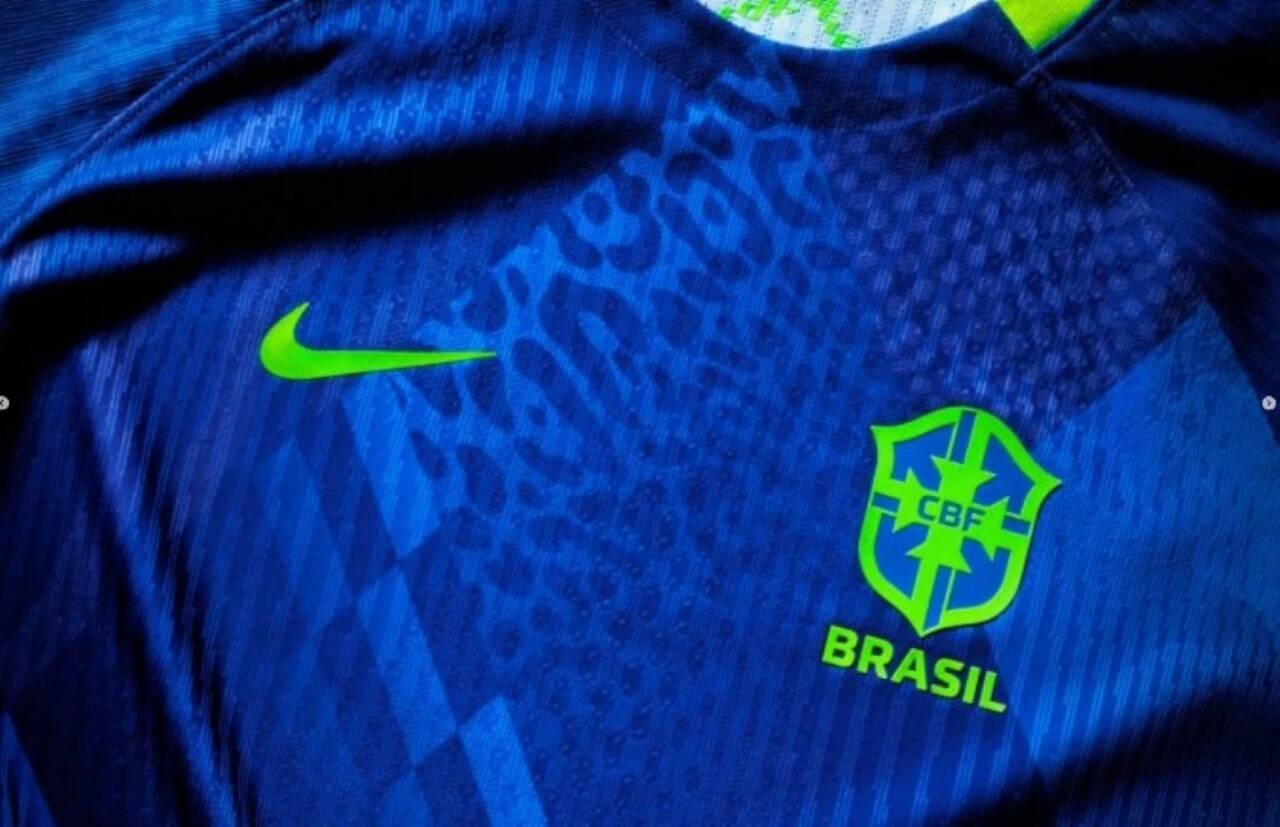 Brazil vs. Paraguay: Where to watch the crucial 2026 World Cup qualifier showdown