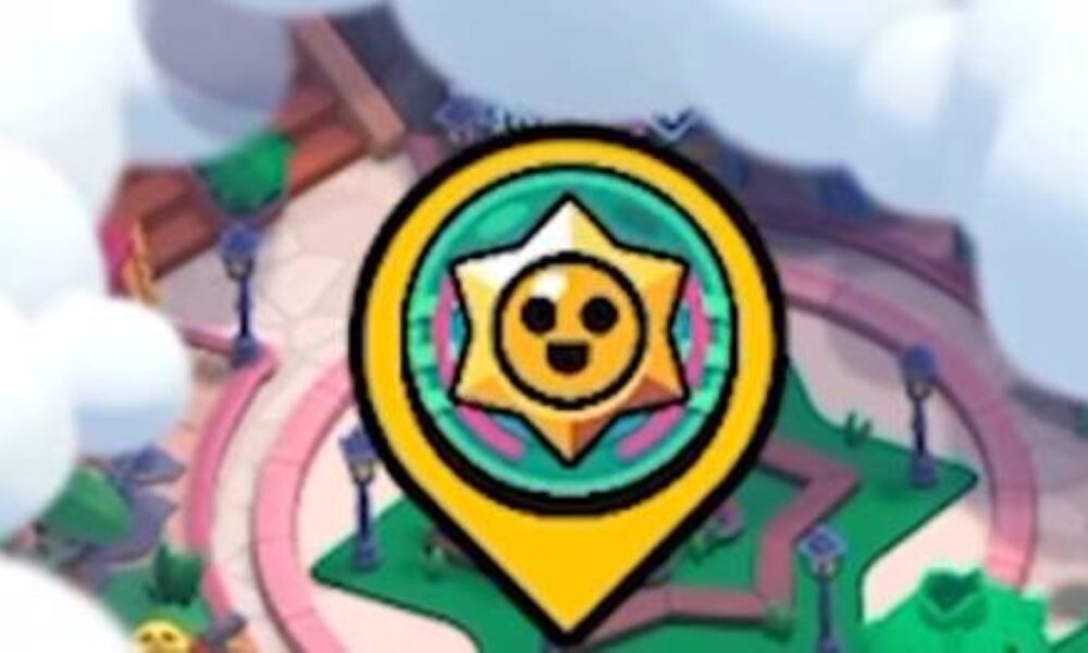 Supercell nabízí bezplatnou odměnu v Brawl Stars s možností odemknout Mythical Brawler