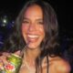 Bruna Marquezine