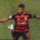 Bruno Henrique