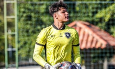 Bruno Samudio
