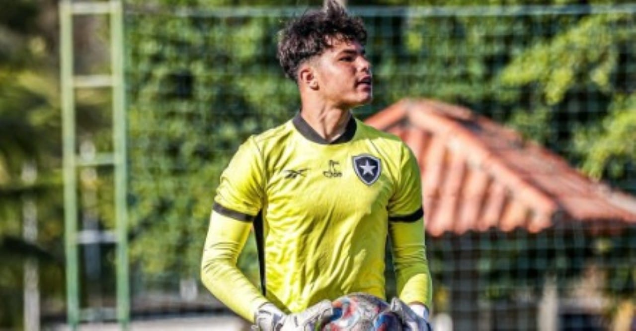 Bruno Samudio