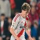 CA River Plate
