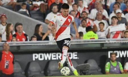 CARP