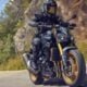 CB 1000 Hornet -