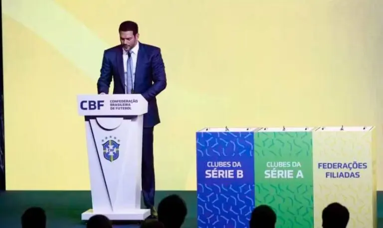 CBF -