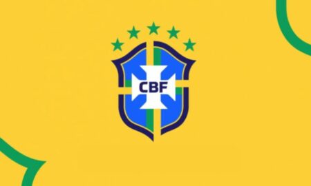 CBF
