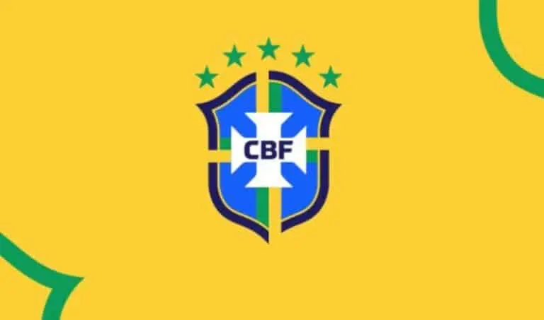 CBF