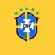 CBF