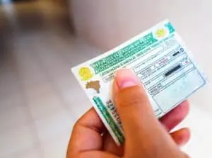 Contran prorroga validade de CNH para motoristas com bom histórico até setembro