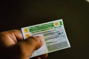 Recurso contra suspensão da CNH: motorista pode continuar dirigindo?