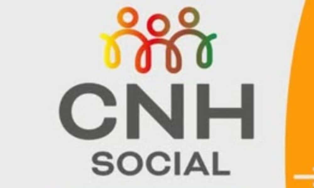 CNH social: como obter habilitação gratuita em estados brasileiros