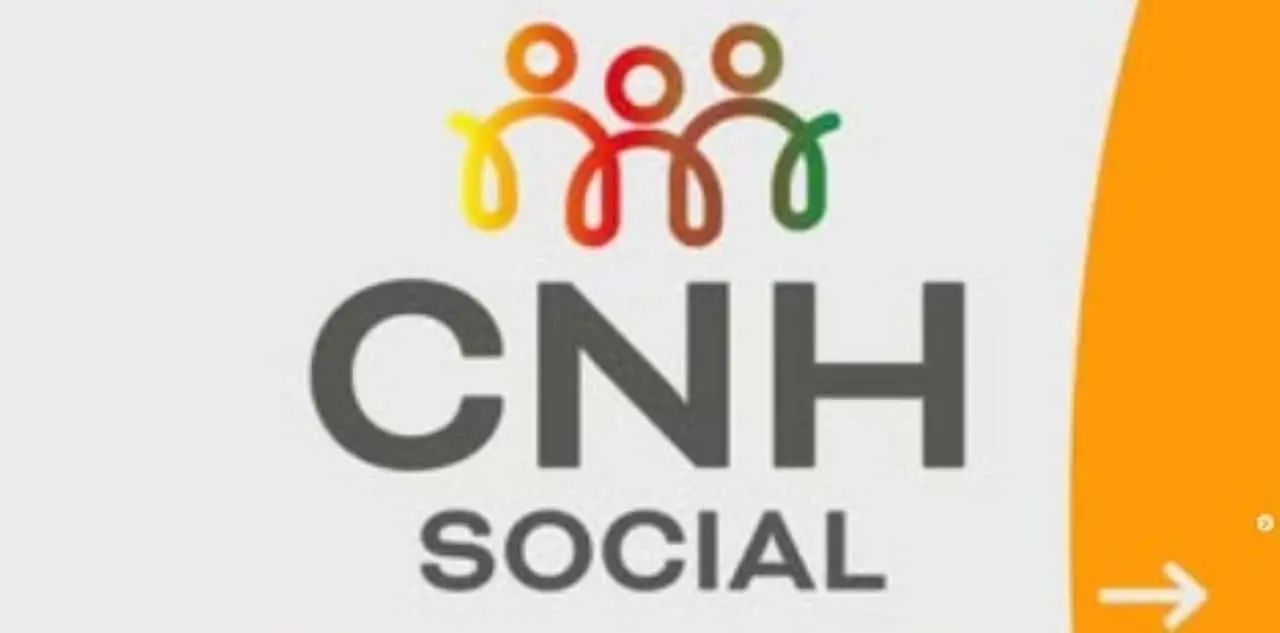 CNH Social