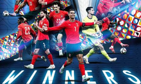 CR7